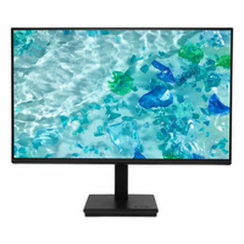 Gaming Monitor Acer UM.HV7EE.G01 Full HD 27"
