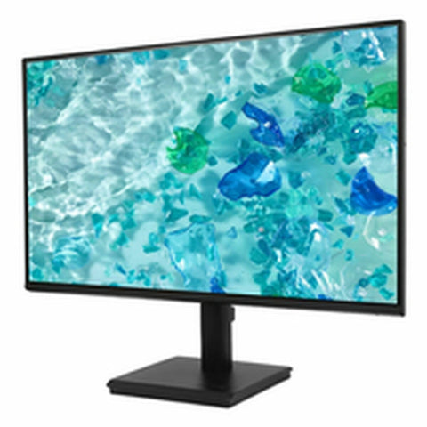 Gaming Monitor Acer UM.HV7EE.G01 Full HD 27"