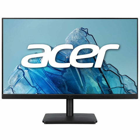 Gaming Monitor Acer UM.HV7EE.G01 Full HD 27"