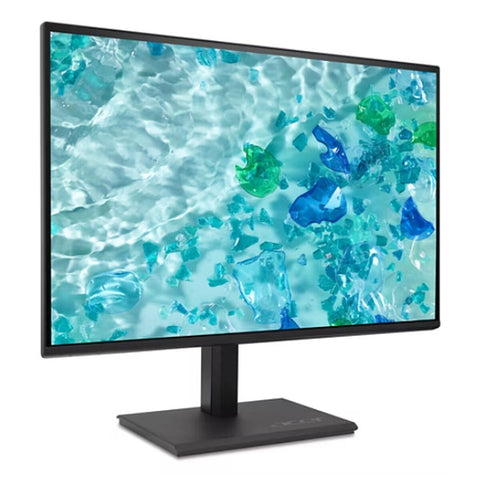 Monitor Acer UM.HB7EE.G02 Full HD 27"