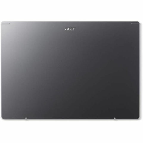 Laptop Acer