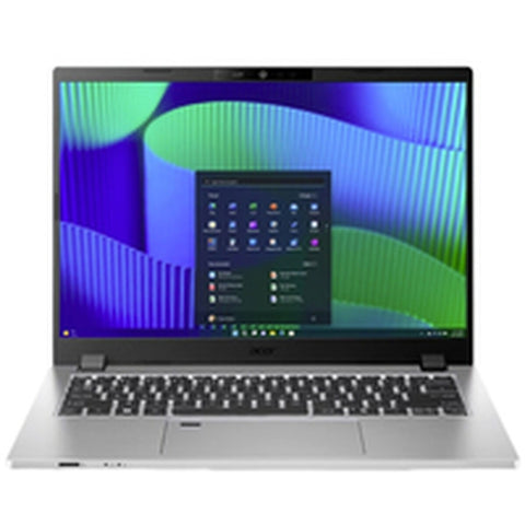 Laptop Acer NX.BD3EB.003 14" i5-1334U 16 GB RAM 512 GB SSD