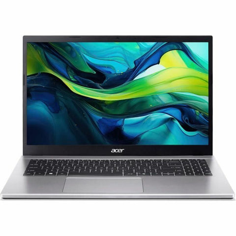 Laptop Acer