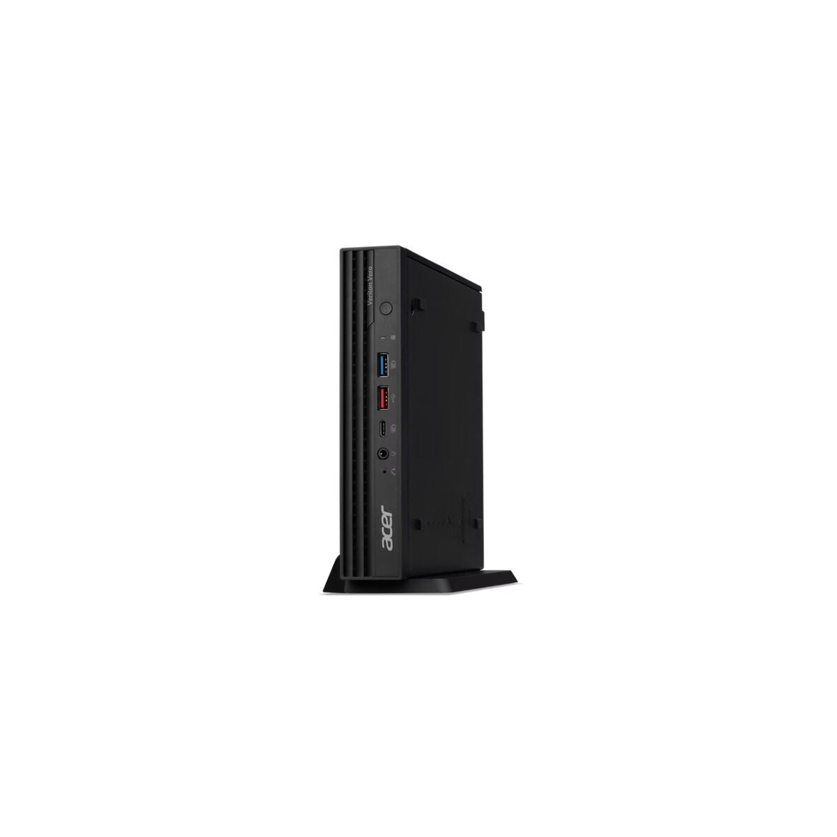 Mini PC Acer DT.R2BEB.00A 16 GB RAM 512 GB SSD