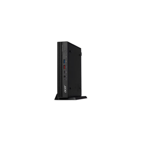 Mini PC Acer DT.R2BEB.00A 16 GB RAM 512 GB SSD