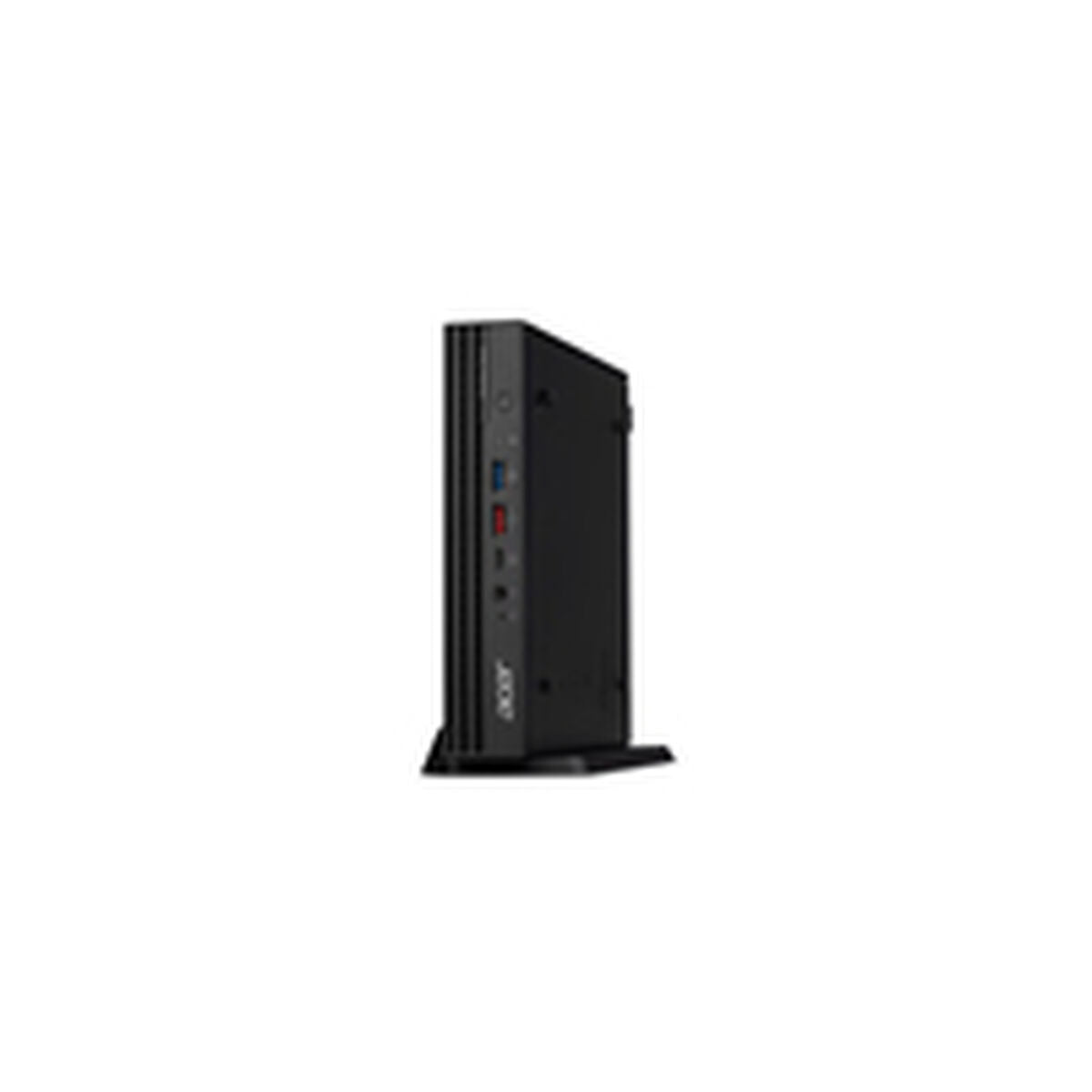Mini PC Acer DT.R2BEB.00A 16 GB RAM 512 GB SSD