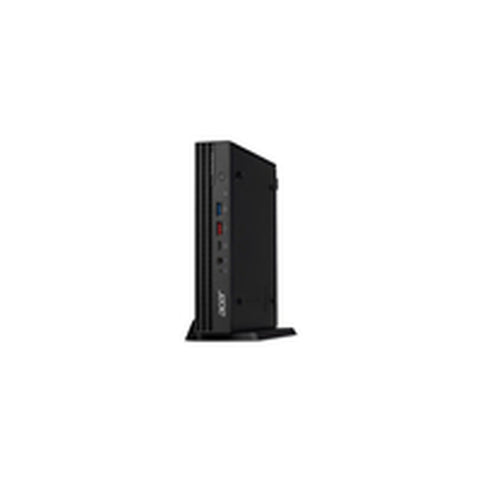 Mini PC Acer DT.R2BEB.00A 16 GB RAM 512 GB SSD