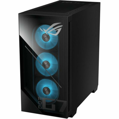 Mini PC Asus 90PF0561-M01AM0 2 TB SSD