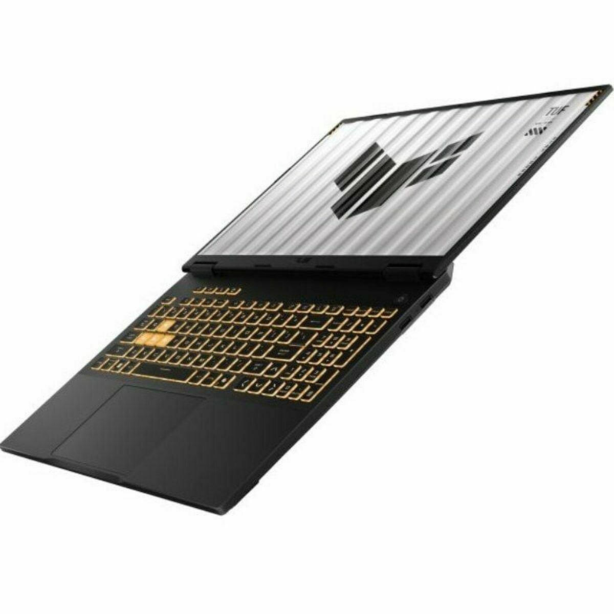 Laptop Asus 90NR0NB1-M001X0 16" 1 TB SSD