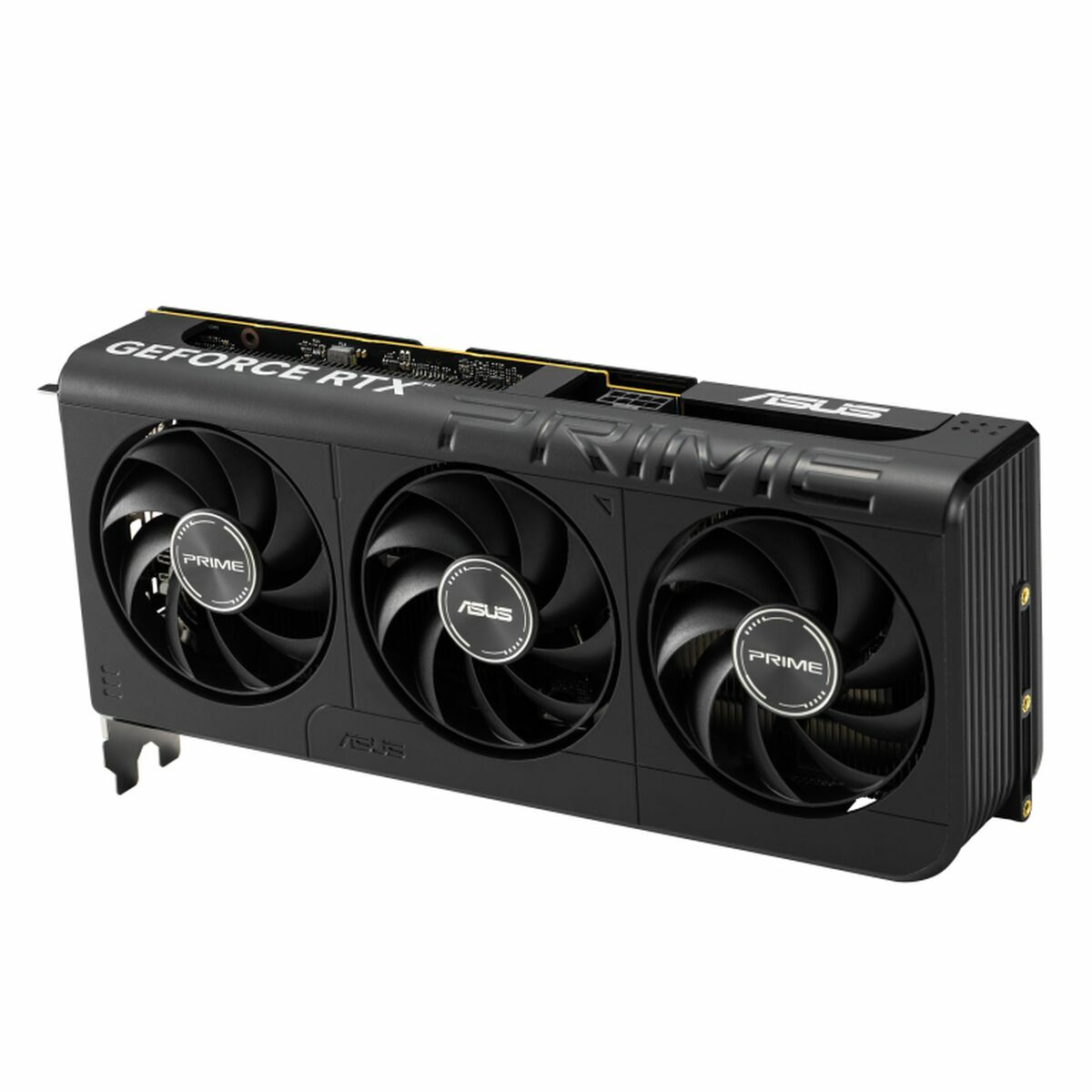 Graphics card Asus 90YV0N10-M0NA00 8 GB GDDR6 GDDR7