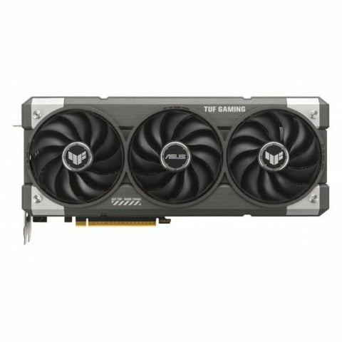 Graphics card Asus 90YV0N00-M0NA00 8 GB GDDR6
