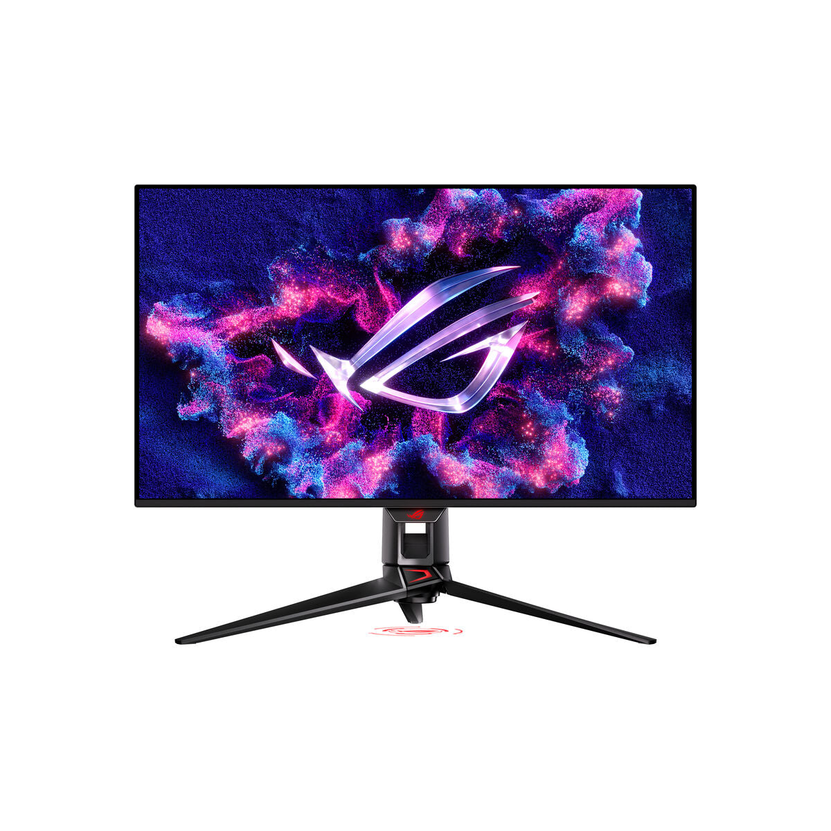 Monitor Asus 90LM09T0-B01371 31,5" 4K Ultra HD