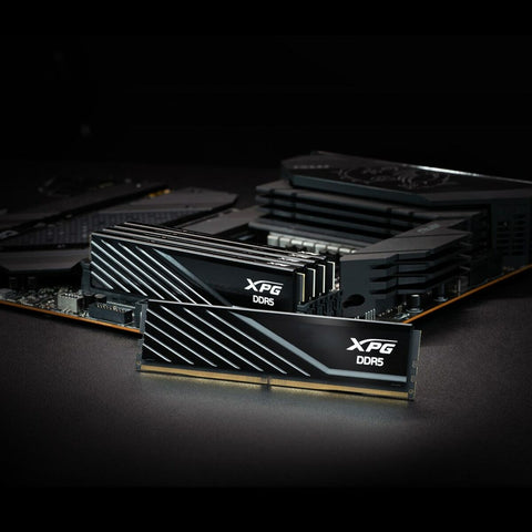 RAM Memory Adata AX5U6000C3616G-DTLABBK
