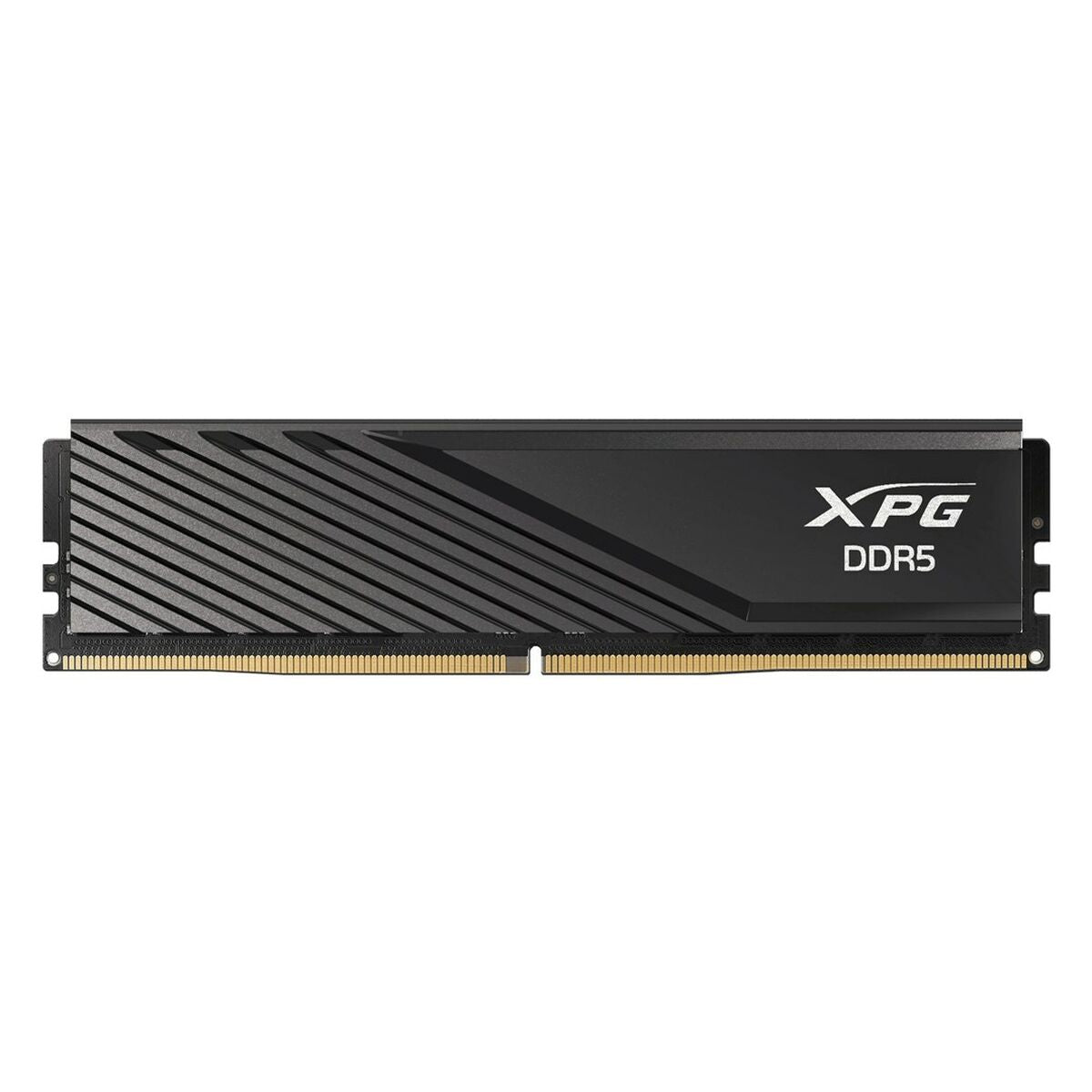 RAM Memory Adata AX5U6000C3616G-DTLABBK