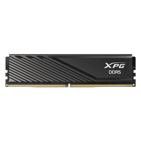RAM Memory Adata AX5U6000C3616G-DTLABBK