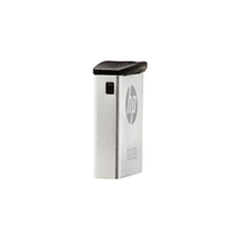 USB stick PNY v222w Silver 32 GB