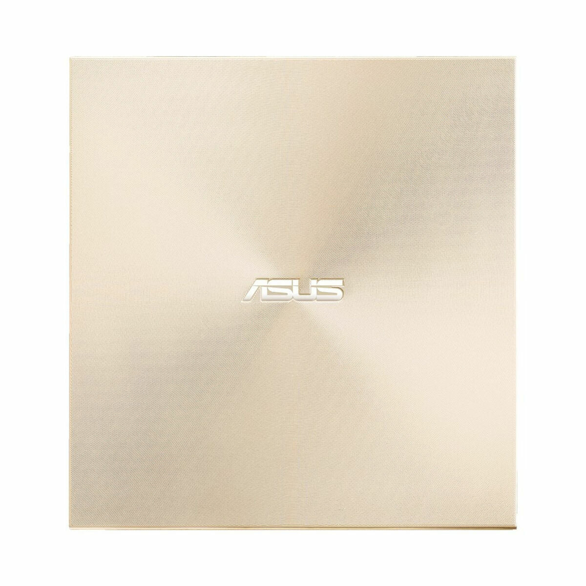 CD/DVD Reader Asus ZenDrive U9M
