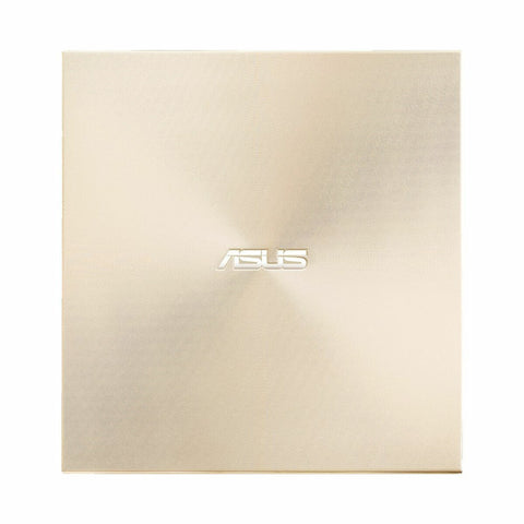 CD/DVD Reader Asus ZenDrive U9M