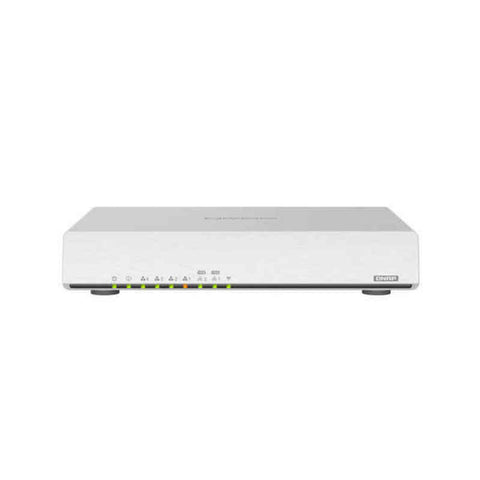 Router Qnap QHORA-301W AX3600