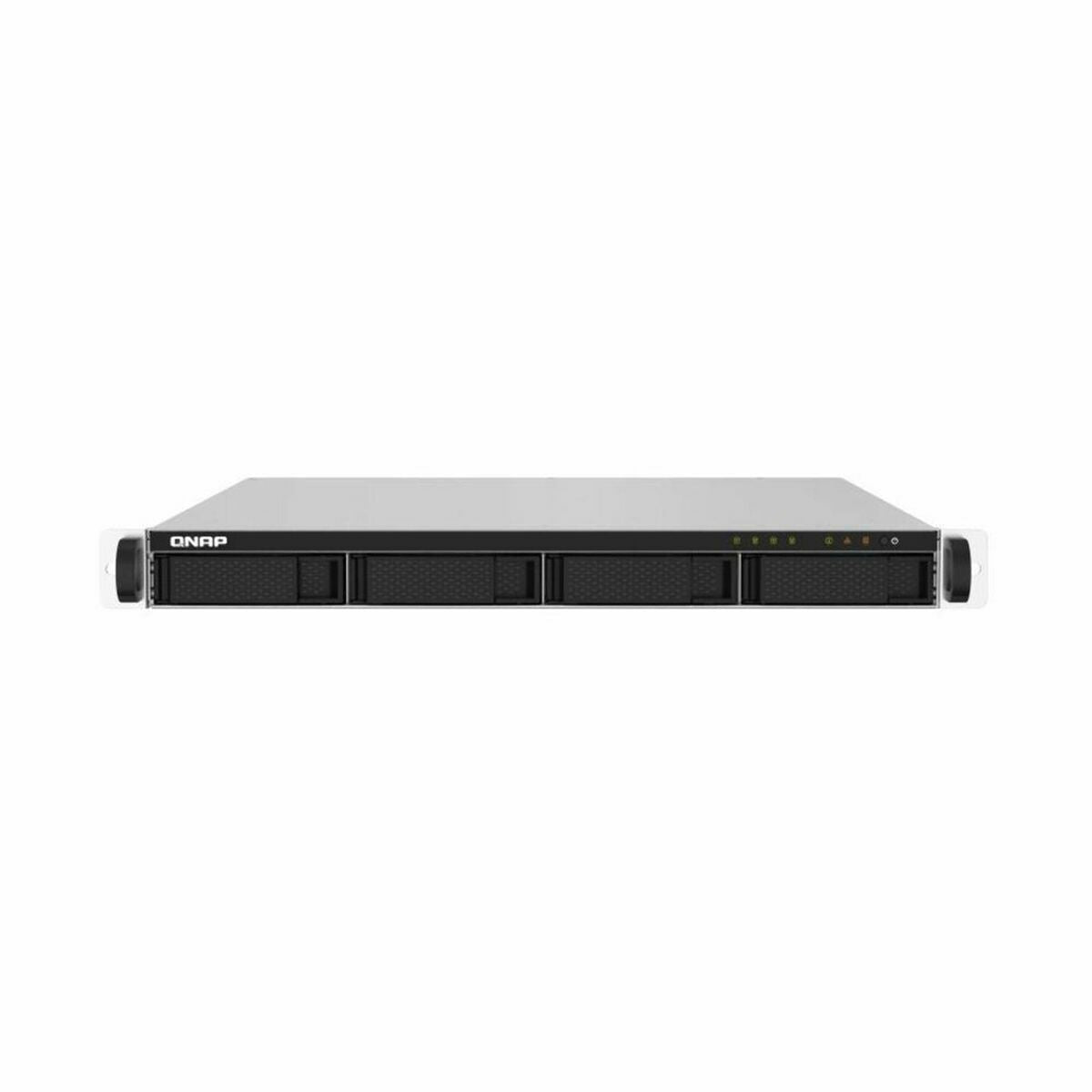 Server Rack Qnap TS-432PXU-2G 2 GB RAM