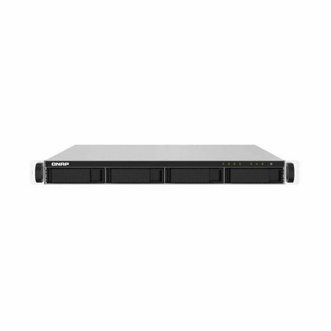 Server Rack Qnap TS-432PXU-2G 2 GB RAM