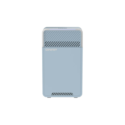 Router Qnap QMIRO-201W 240 Gbps