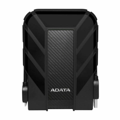 External Hard Drive Adata HD710 Pro 1 TB 1 TB
