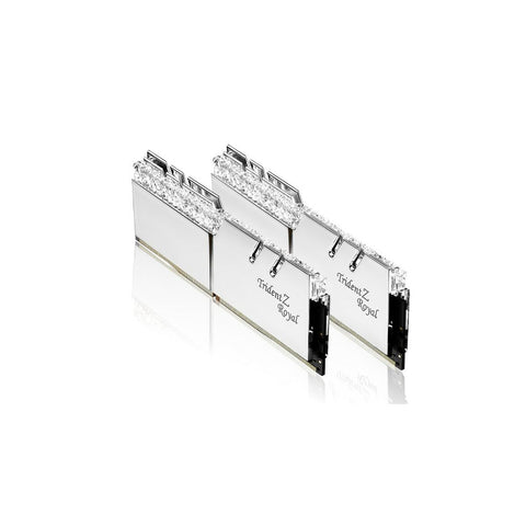 RAM Memory GSKILL F4-3600C16D-64GTRS 64 GB DDR4 3600 MHz CL16