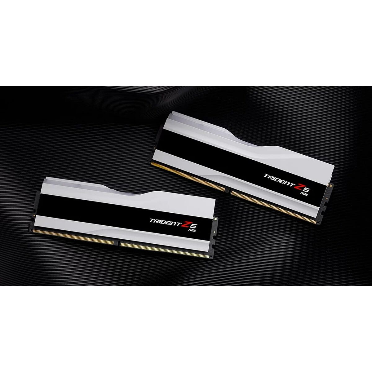 RAM Memory GSKILL F5-7200J3445G16GX2-TZ5RW 32 GB DDR5 cl34