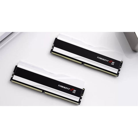 RAM Memory GSKILL F5-7200J3445G16GX2-TZ5RW 32 GB DDR5 cl34