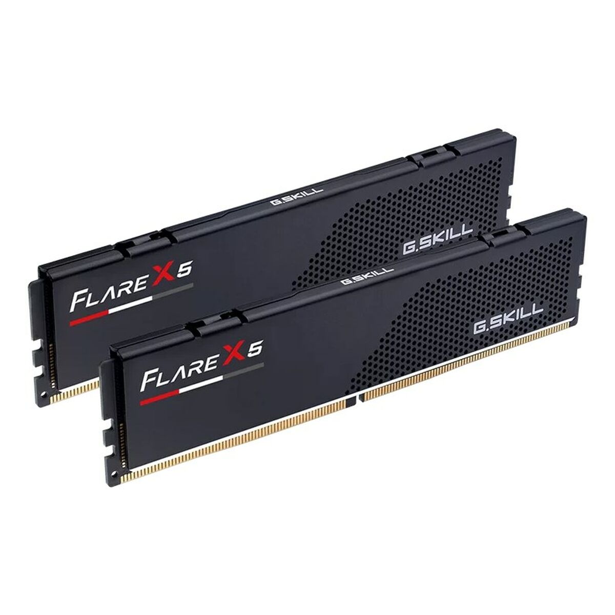 RAM Memory GSKILL F5-5200J4040A24GX2-FX5 48 GB DDR5 5200 MHz CL40