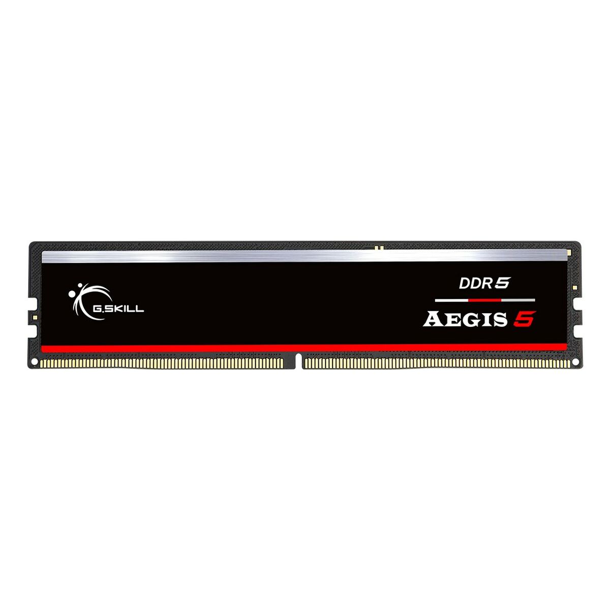 RAM Memory GSKILL F5-5600J3636C16GX1-IS 16 GB DDR5 5600 MHz CL36