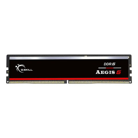 RAM Memory GSKILL F5-5600J3636C16GX1-IS 16 GB DDR5 5600 MHz CL36