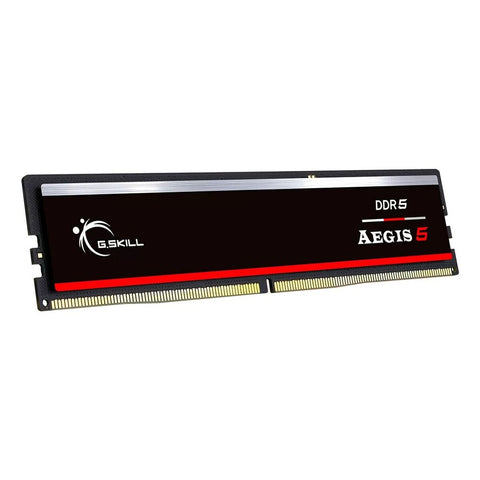 RAM Memory GSKILL F5-5600J3636C16GX1-IS 16 GB DDR5 5600 MHz CL36