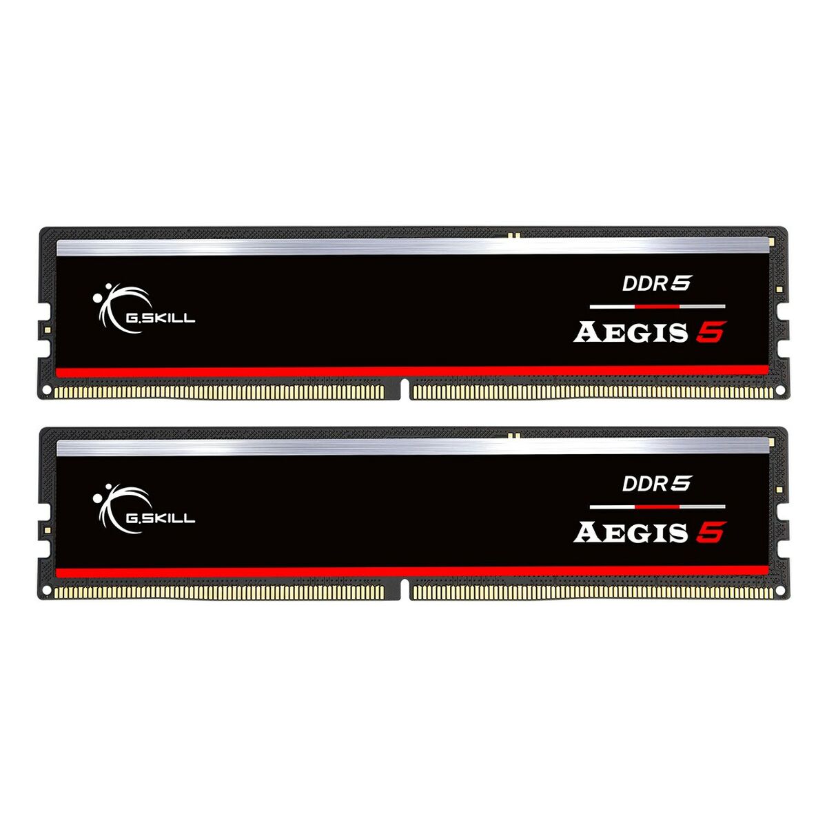 RAM Memory GSKILL F5-5600J3636D32GX2-IS 64 GB DDR5 5600 MHz CL36