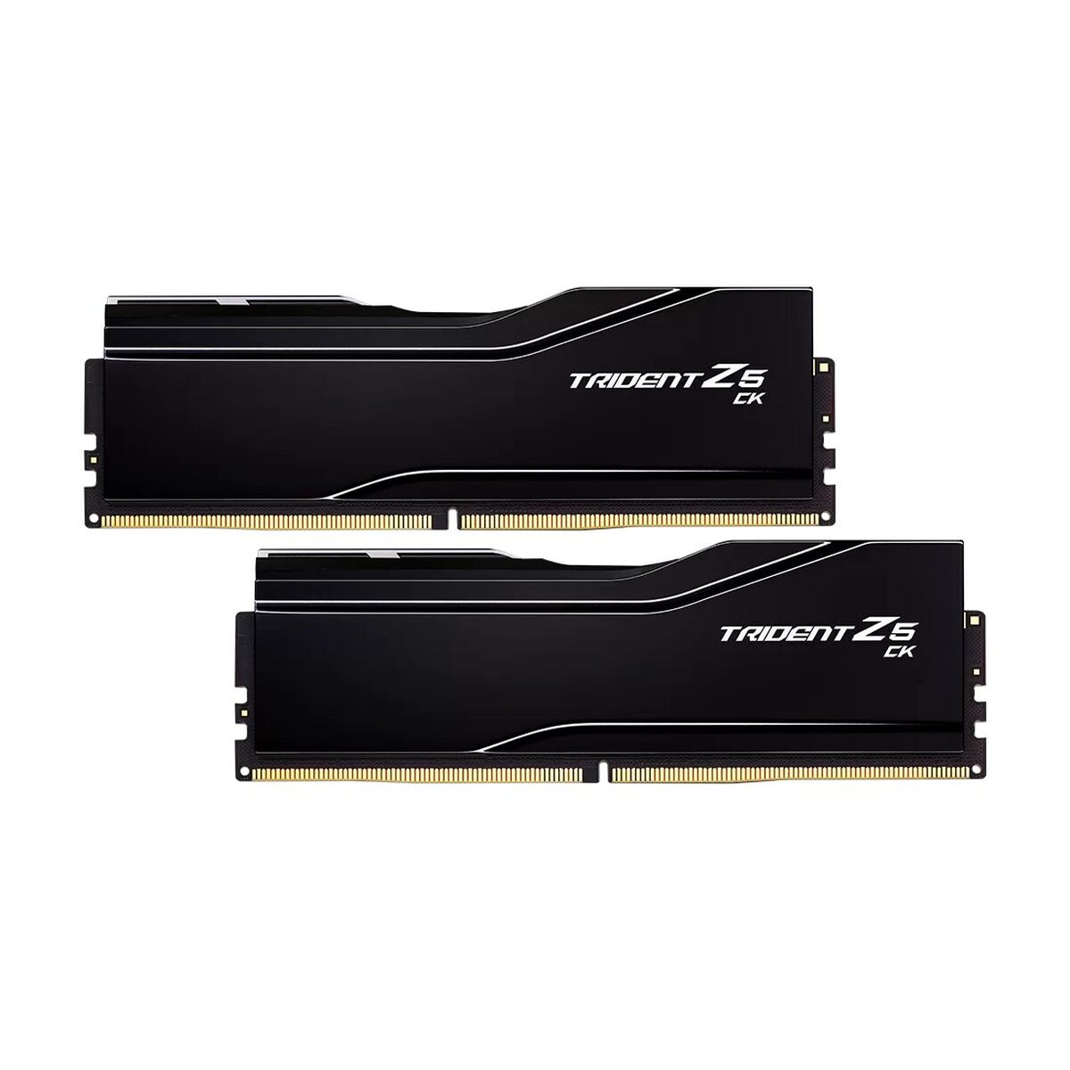 RAM Memory GSKILL F5-9000C4256H24GX2-TZ5CK 48 GB DDR5 CL42