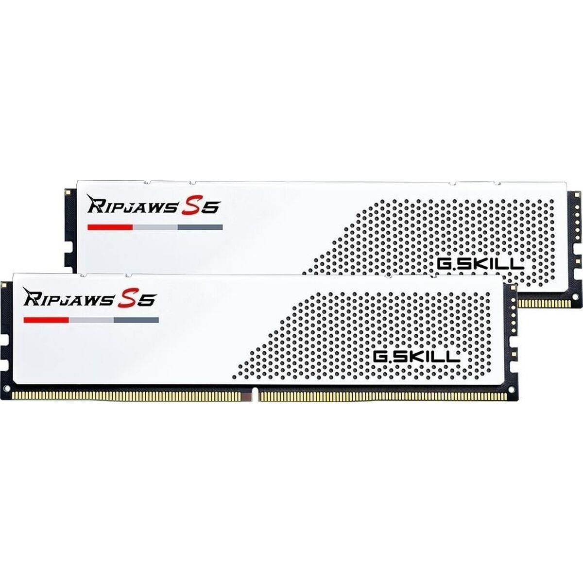 RAM Memory GSKILL F5-6000J3636F16GX2-FX5W