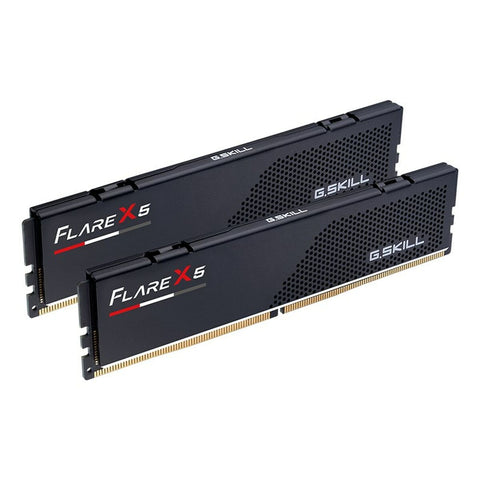 RAM Memory GSKILL F5-6000J3036F48GX2-FX5 96 GB DDR5 6000 MHz