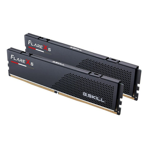 RAM Memory GSKILL F5-5200J4040A16GX2-FX5 32 GB DDR5