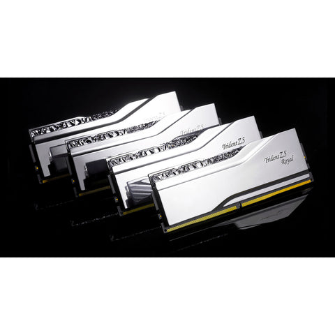 RAM Memory GSKILL F5-8000J3848G16GX2-TR5S 32 GB DDR5 CL38