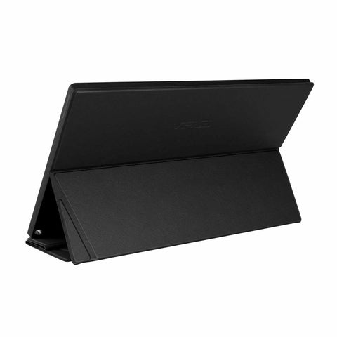 Portable monitor Asus ZenScreen MB16AHP Full HD 15,6" 60 Hz