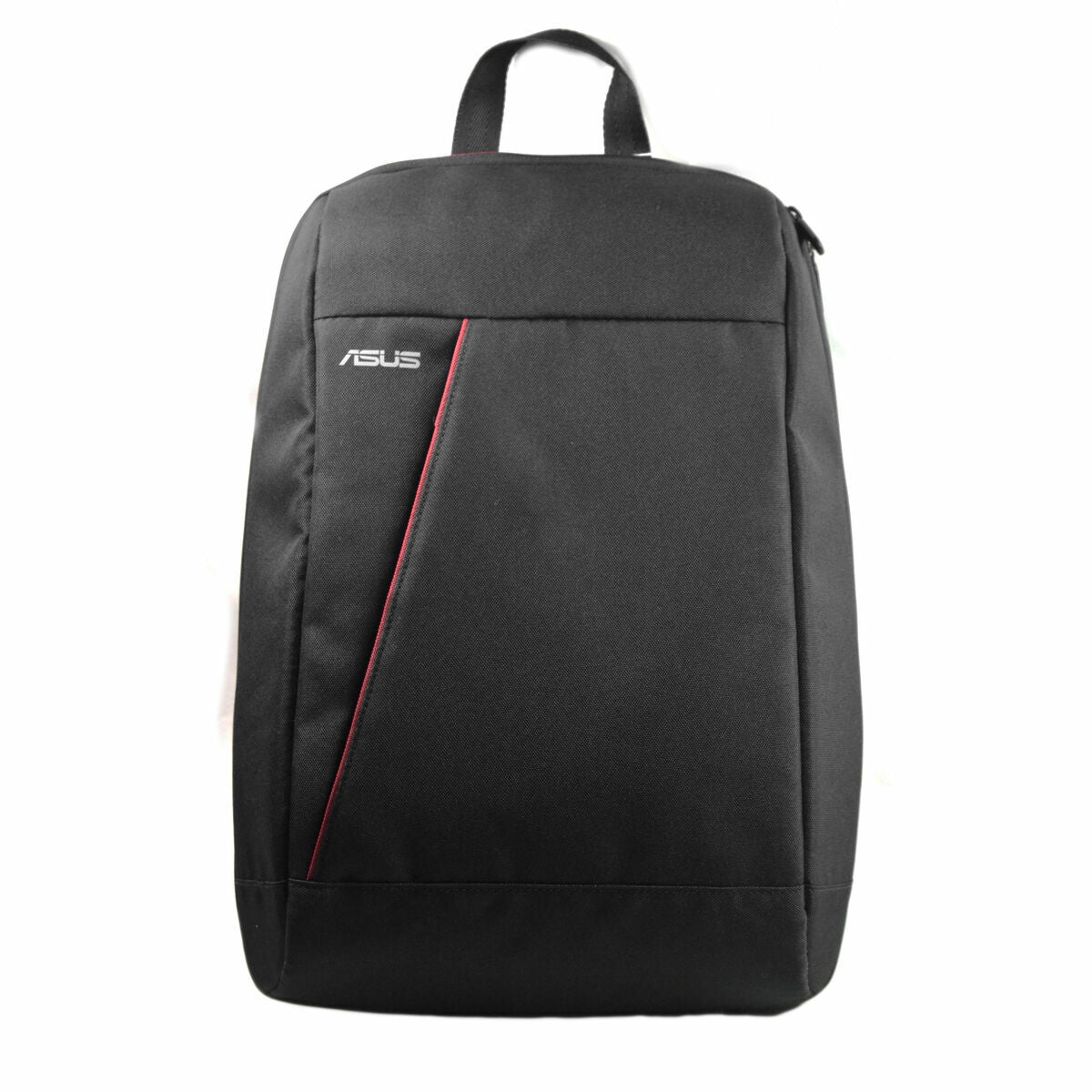 Laptop Backpack Asus NEREUS BACKPACK Black 16"