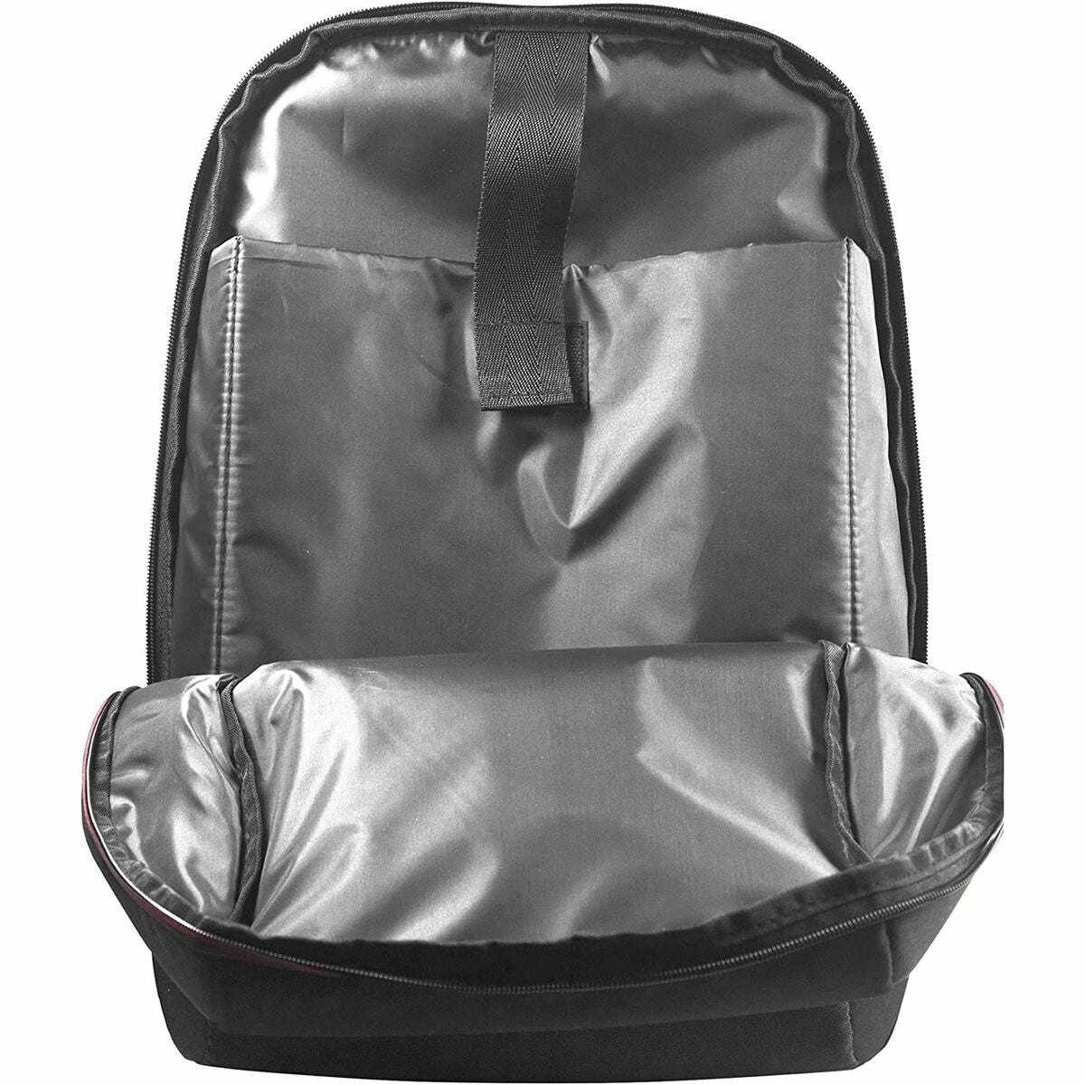 Laptop Backpack Asus NEREUS BACKPACK Black 16"