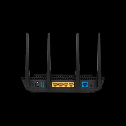 Router Asus RT-AX58U