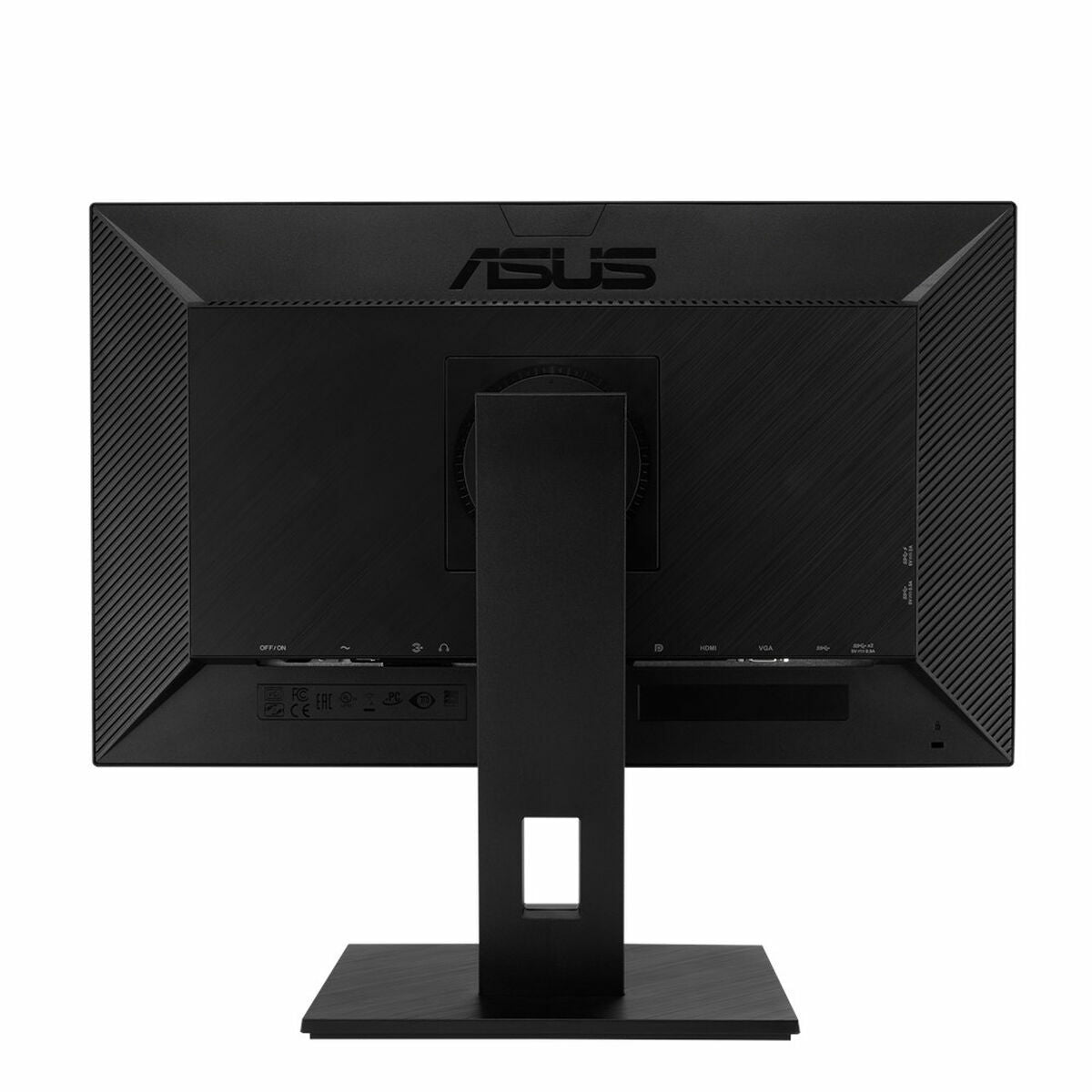 Monitor Asus BE24EQSB Full HD