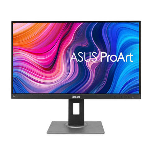Monitor Asus 90LM05L1-B03370 27" LED IPS Flicker free 75 Hz 60 Hz 50-60  Hz