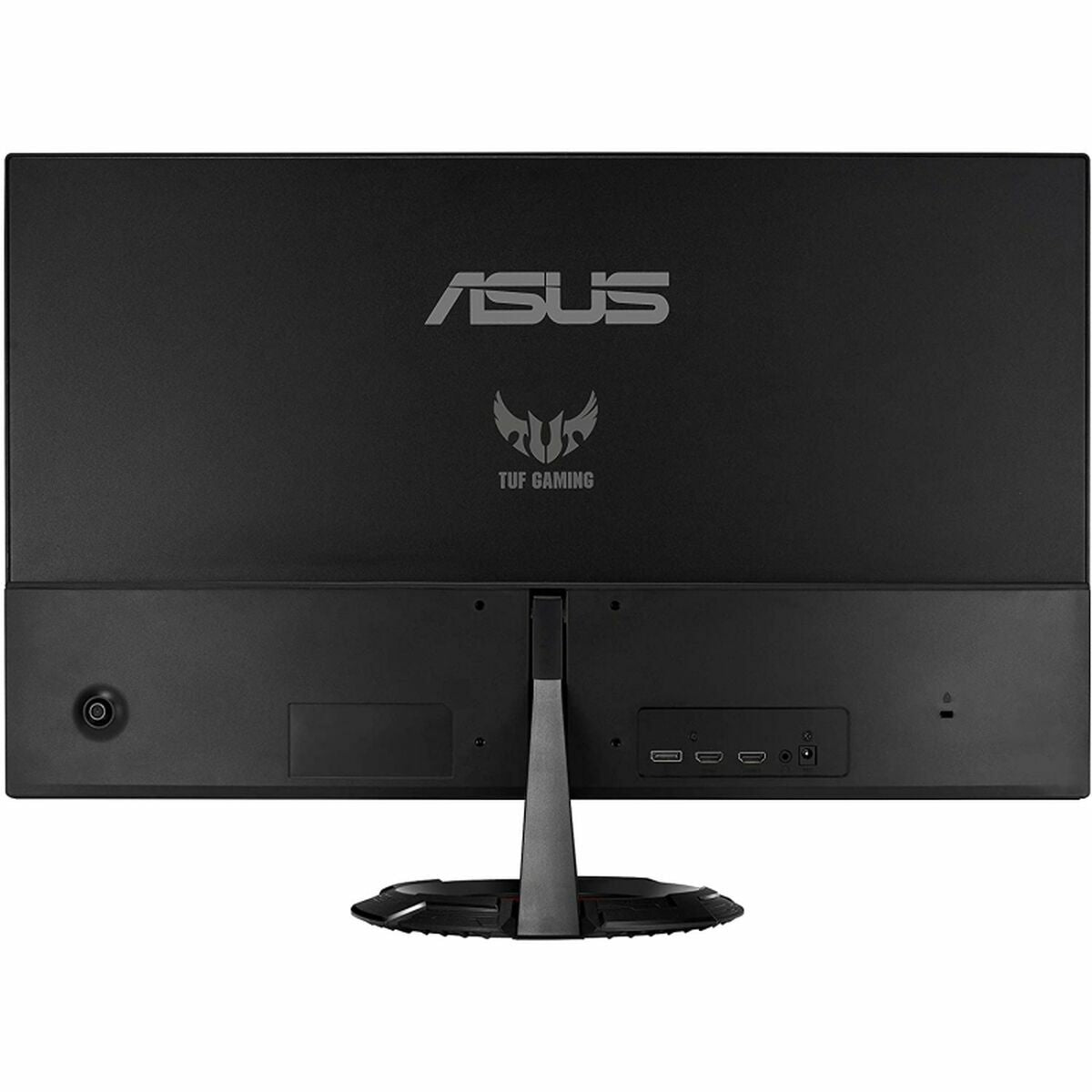 Monitor Asus 90LM05V1-B01E70 23,8" Full HD