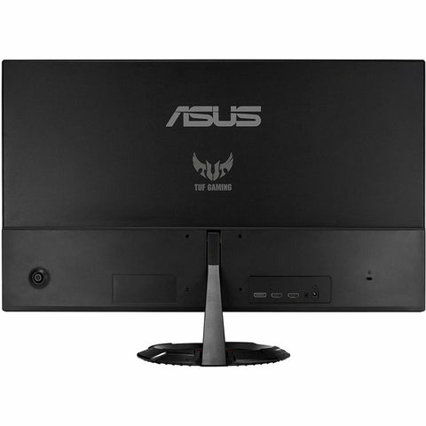 Monitor Asus 90LM05V1-B01E70 23,8" Full HD