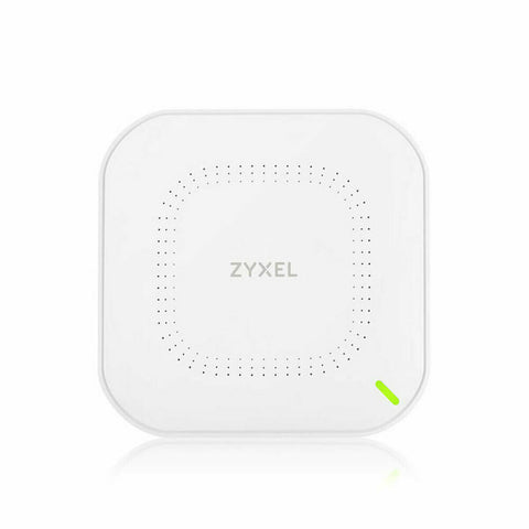 Access point ZyXEL NWA50AX-EU0102F White