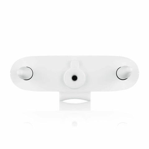 Access point ZyXEL NWA55AXE-EU0102F White